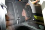 Chevrolet Beat Concept 2007 года